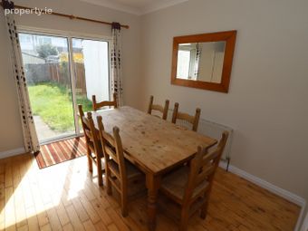 54 Burren View, Ennis Road, Gort, Co. Galway, Gort, Co. Galway - Image 5