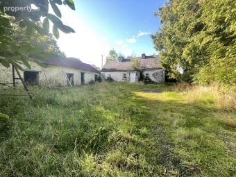 Soran, Ballinalee, Esker South, Co. Longford - Image 3