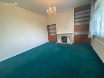 31 Beaumont Lawn, Beaumont, Blackrock, Co. Cork - Image 5