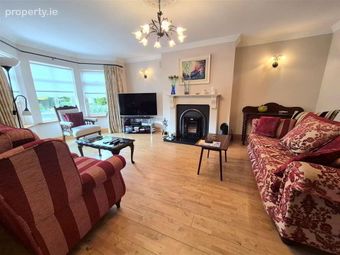 62 The Cairns, Beaubec, Drogheda, Co. Louth, Drogheda, Co. Meath - Image 2
