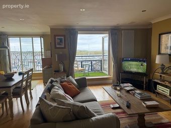 175 Block 13, Marina Village, Malahide, Co. Dublin - Image 2