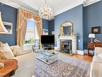 35 Strand Road, Dublin 4, Sandymount, Dublin 4 - Image 3