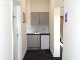 8 Ballycasey House, Ballycasey Craft And Design Centre, Ballycasey, Hurlers Cross, Co. Clare - Image 4
