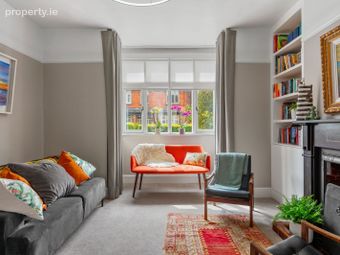 14 Sallymount Gardens, Dublin 6, Ranelagh, Dublin 6 - Image 3