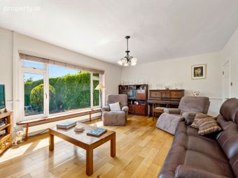 Lavanagh, Sunnyside, Old Court, Co. Cork - Image 5