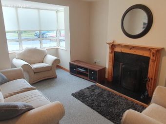 72 Ashfield, Carnamuggagh Upper, Letterkenny, Co. Donegal, Letterkenny, Co. Donegal - Image 4