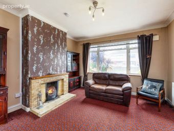 3 Hazelwood Drive, Artane, Dublin 5, Co. Dublin, Artane, Dublin 5 - Image 3