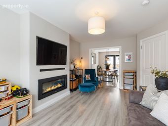 7 Elder Heath Downs, Kiltipper, Dublin 24, Kiltipper, Dublin 24 - Image 3