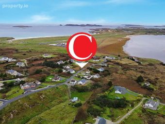 Kincasslagh, Co. Donegal, Kincasslagh, Co. Donegal - Image 2
