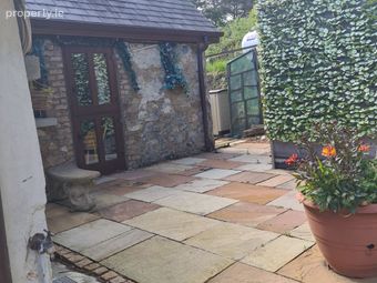 Bl&aacute;it&iacute;n Keepers Cottage, Windgate Road, Howth, Co., Howth, Dublin 13 - Image 4