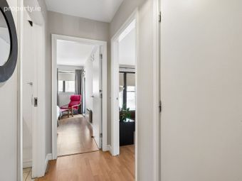 Apartment 71, South Gate Apartments, Dublin 1 - Image 2