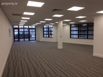 Unit 5c, Cashel Business Centre, Cashel Road, Dublin, D12 Eay2, Kimmage, Dublin 12