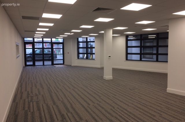 Unit 5c, Cashel Business Centre, Cashel Road, Dublin, D12 Eay2, Kimmage, Dublin 12 - Click to view photos
