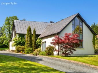 Ballyknockan Beg, Glenealy, Co. Wicklow, Glenealy, Co. Wicklow - Image 2