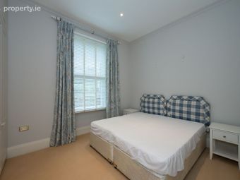 Apartment 2, The Grand, Crosshaven, Co. Cork - Image 4