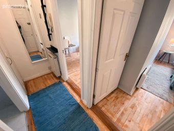 Bertram Court, Lamb Alley, Dublin 8, Dublin 8 - Image 2