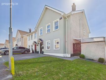 83 P&aacute;irc Na Gcapall, Kilworth, Kilworth, Co. Cork - Image 2