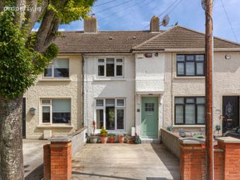 125 Annamoe Drive, Cabra, Dublin 7, Cabra, Dublin 7 - Image 2