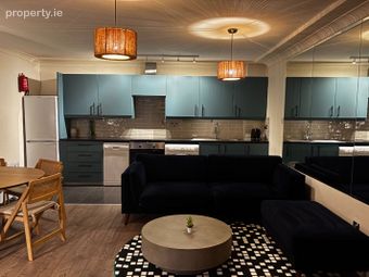 10 The Spinnaker, Arran Quay, Dublin 7, Smithfield, Dublin 7 - Image 3