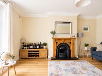 6 Rankin's Wood, Portlaoise, Co. Laois, Portlaoise, Co. Laois - Image 4