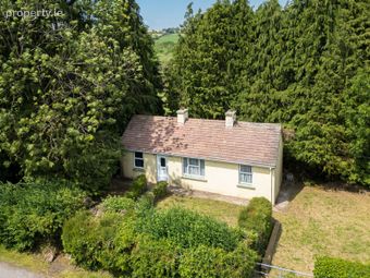 Annahala West,Toames,Macroom,Co. Cork, Toames, Co. Cork