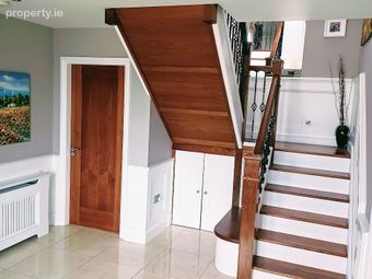 3 Tulach Rua, Courtbrack, Blarney, Co. Cork - Image 2