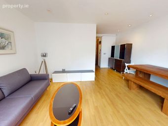Hanover Riverside, Hanover Quay, Dublin 2 - Image 5