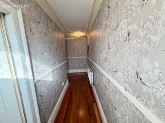 16 William Street, Drogheda, Co. Louth, Drogheda, Co. Louth - Image 2