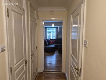 32 Fitzhaven Square, Ashbourne Avenue, South Circular Road, Co. Limerick - Image 2