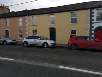 6 O'rahilly Row, Fermoy, Co. Cork, Fermoy, Co. Cork - Image 2