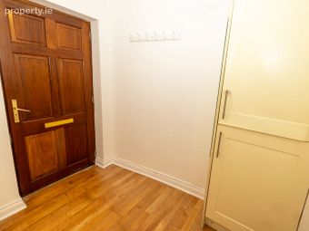 13 Marlinstown Park, Dublin Road, Mullingar, Co. Westmeath - Image 4