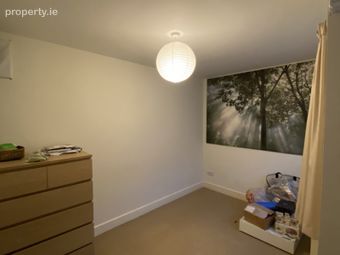 20 Viking Road, Stoneybatter, Dublin 7, Stoneybatter, Dublin 7 - Image 5