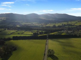 Tinnakilly (site 2), Aughrim, Co. Wicklow, Aughrim, Co. Wicklow - Image 2