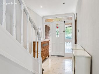 2 Dispensary Lane, Rathfarnham, Dublin 14 - Image 5