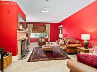 9 Huntington Lodge, Castleknock, Dublin 15 - Image 5