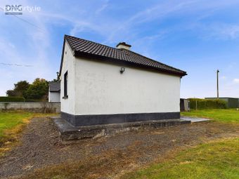 841 Plunketstown Lower, Castledermot, Co. Kildare, Castledermot, Co. Kildare - Image 4