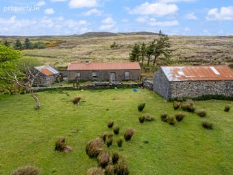 North Straleel, Carrick, Co. Donegal, Carrick, Co. Donegal - Image 2