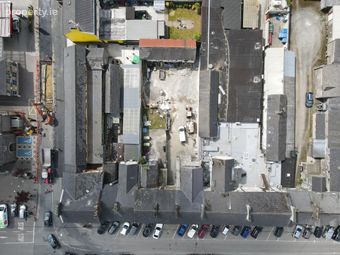 Main Street, Bailieborough, Co. Cavan - Image 2