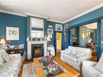 Mornington, Saval Park Road, Dalkey, Co. Dublin, Dalkey, Co. Dublin - Image 4