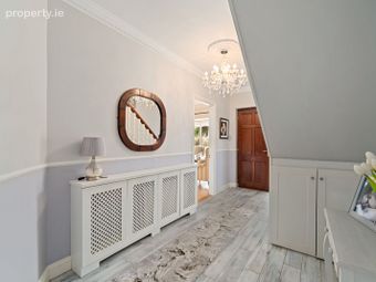 43b Nova Court, Ballea Road, Carrigaline, Co. Cork - Image 3
