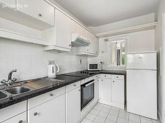 12 Saint John's Sandymount Dublin 4, Sandymount, Dublin 4 - Image 4