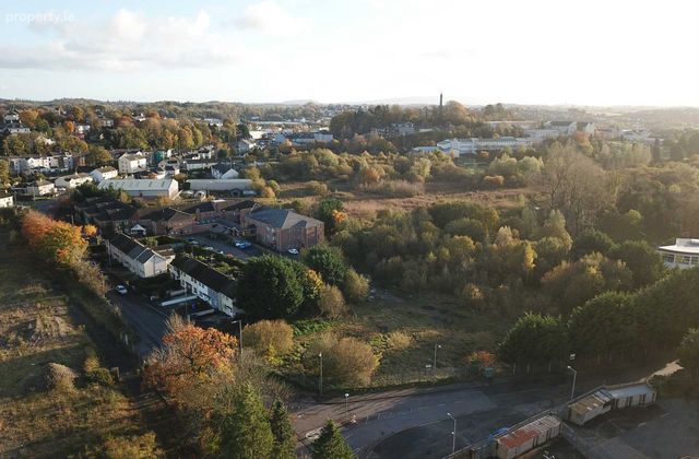 Erne Road, Enniskillen, Co. Fermanagh, Enniskillen, Co. Fermanagh - Click to view photos