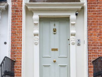 6 Kenilworth Square, Rathgar, Co. Dublin, Rathgar, Dublin 6 - Image 2