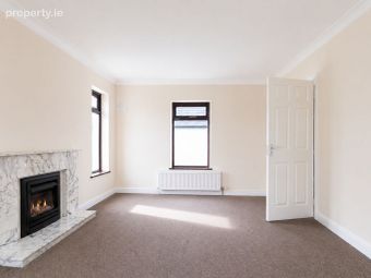 33 Kingsgrove, Athy, Athy, Co. Kildare - Image 5