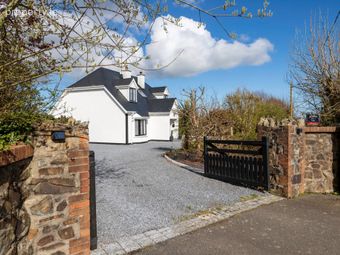 St Ritas, Raheenduff, Oulart, Co. Wexford, Oulart, Co. Wexford - Image 3