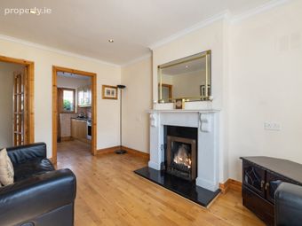 10 Rathmichael Park, Shankill, Dublin 18, Shankill, Dublin 18 - Image 3