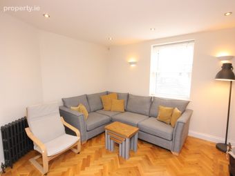 3 Southern Road, Cork City Centre, Co. Cork - Image 5