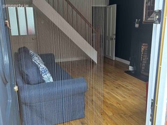 Phoenix Street West, The Ranch, Inchicore, Dublin 8 - Image 3