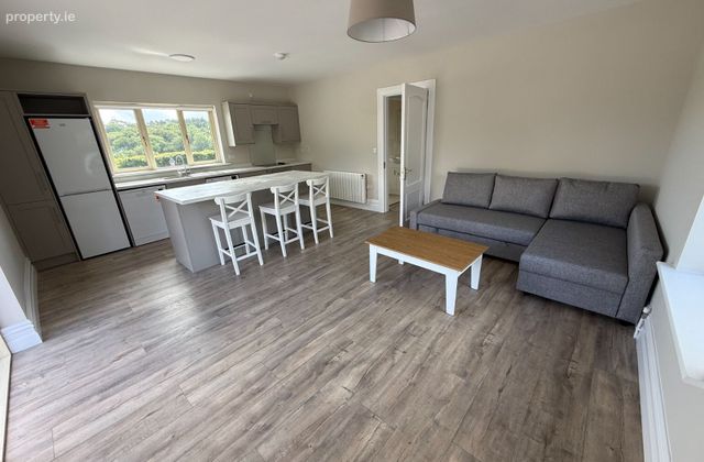 Sarsfield Court, Glanmire, Co. Cork - Click to view photos