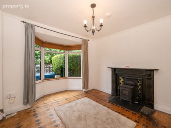 3 Annville, Ballinlough Road, Cork, Ballinlough, Co. Cork - Image 5